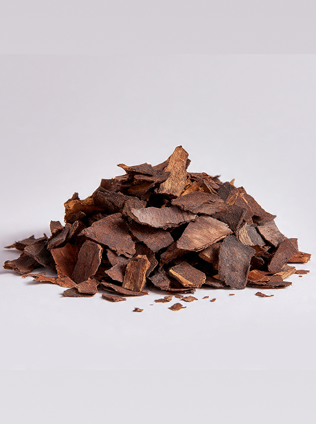 Bayberry Root Bark