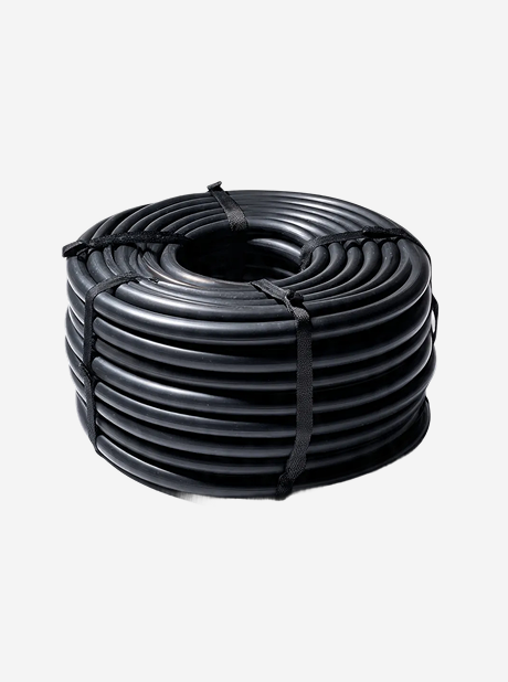 Drip Lateral Irrigation Pipe